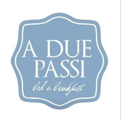 A DUE PASSI B&B, Castellammare di Stabia orari di apertura