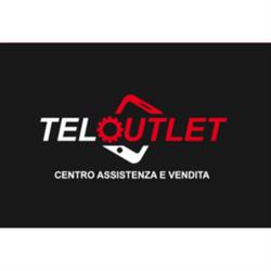 Teloutlet, Marigliano orari di apertura