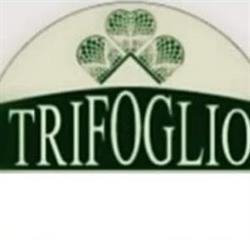 Trifoglio, Villa Guardia orari di apertura