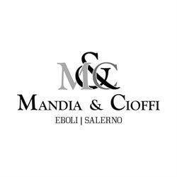 Atelier Mandia&Cioffi, Eboli orari di apertura