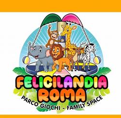 FelicilandiaRoma, orari di apertura