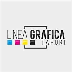 Linea Grafica Tafuri, Nova Siri orari di apertura