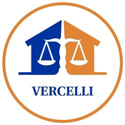 Vendocasa Vercelli, orari di apertura
