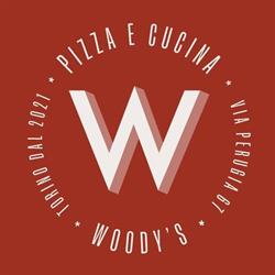 Woody’s, Torino orari di apertura