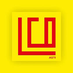 LCO - Asti, orari di apertura