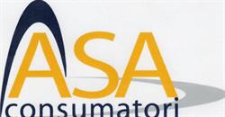 A.S.A Consumatori, Carmagnola orari di apertura