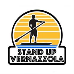 Stand Up Vernazzola, Genova orari di apertura
