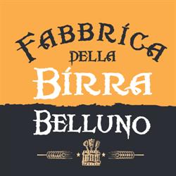 Fabbrica della Birra Belluno, orari di apertura
