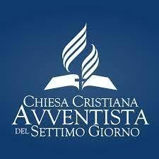 Chiesa Cristiana Avventista del Settimo Giorno - Gela, orari di apertura