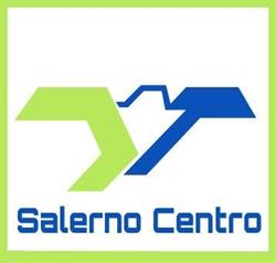 Team Service Salerno Centro, orari di apertura