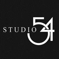 Studio 54, Andria orari di apertura