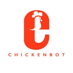 Chickenbot Ferrara, orari di apertura