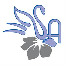 AgapiFormazione, Roma orari di apertura