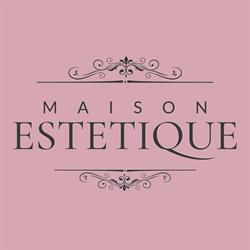 Maison Esthetique, Darfo Boario Terme orari di apertura