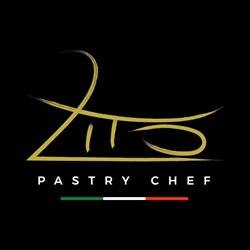 Zito Pastry Chef - Pasticceria Gesualda, Mezzojuso orari di apertura