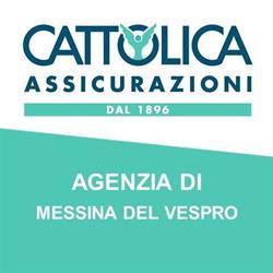 Cattolica Assicurazioni (Messina del Vespro), orari di apertura