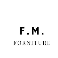 F.M Forniture, Cassolnovo orari di apertura