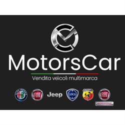MotorsCar, Latiano orari di apertura