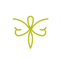 Medical Grace, Turi orari di apertura