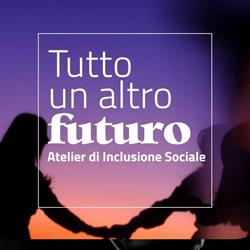 Tutto un Altro Futuro, Badia Polesine orari di apertura