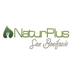 NaturPlus Bio Store San Bonifacio, orari di apertura