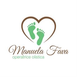 Manuela Fava Operatrice Olistica, Torrile orari di apertura