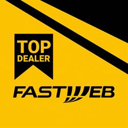 Fastweb Top Dealer (Polignano a Mare), orari di apertura