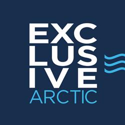 Exclusive Artic, Somma Vesuviana orari di apertura