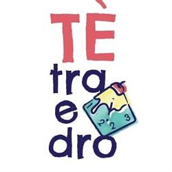 TEtraedro, Torino orari di apertura