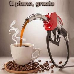 Mito Caffè, Cerveteri orari di apertura