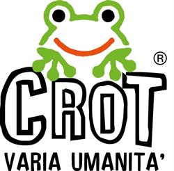 CROT Varia Umanità APS, Udine orari di apertura