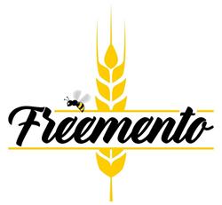 Frumento, Cepagatti orari di apertura