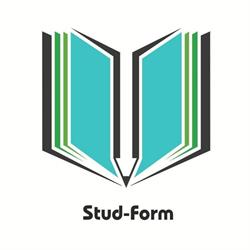 StudForm, Taranto orari di apertura