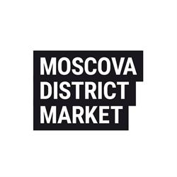 Moscova District Market, Milano orari di apertura