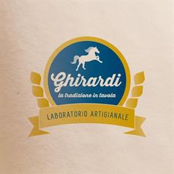 Laboratorio Ghirardi, Barbariga orari di apertura