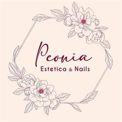 Peonia Estetica & Nails, Melzo orari di apertura