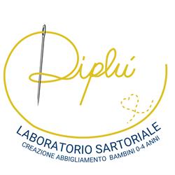 DiPlù - Laboratorio sartoriale e creazione abbigliamento bambini, Carpi orari di apertura