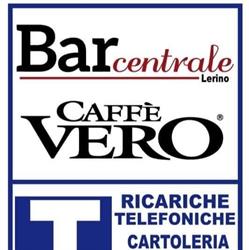 Bar Tabaccheria Centrale Lerino, Torri di Quartesolo orari di apertura