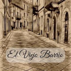El Viejo Barrio, Calangianus orari di apertura