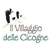 Villaggio delle Cicogne Ravenna, Fosso Ghiaia - Orari di apertura