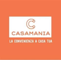 CasaMania, Riposto orari di apertura