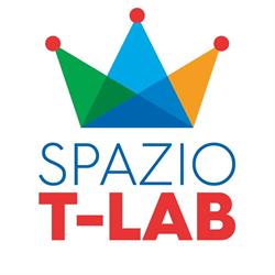 Spazio T-Lab, Conegliano orari di apertura