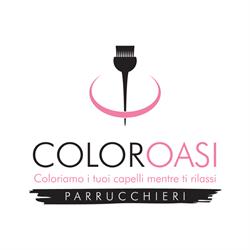 Coloroasi Parrucchieri, Sant'Angelo di Piove di Sacco orari di apertura