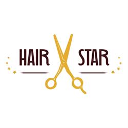 Parrucchiere HairStar, Monza orari di apertura