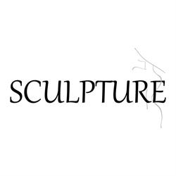 Sculpture, Napoli orari di apertura