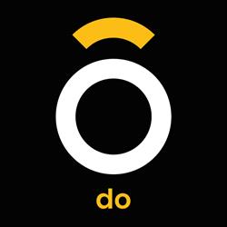 Do WooW, Cagliari orari di apertura