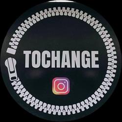 To Change - Abbigliamento Uomo, Andria orari di apertura