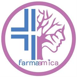 Parafarmacia Farmaamica, Potenza orari di apertura
