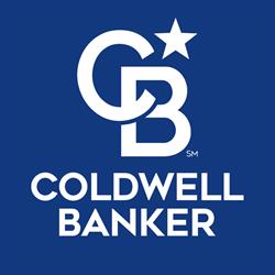 Coldwell Banker Alba, orari di apertura