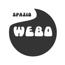 Spazio Webo, Pesaro orari di apertura
